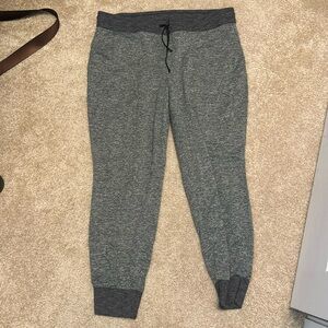 Athleta Joggers